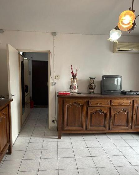 Apartament 2 camere zona Vlaicu - 10