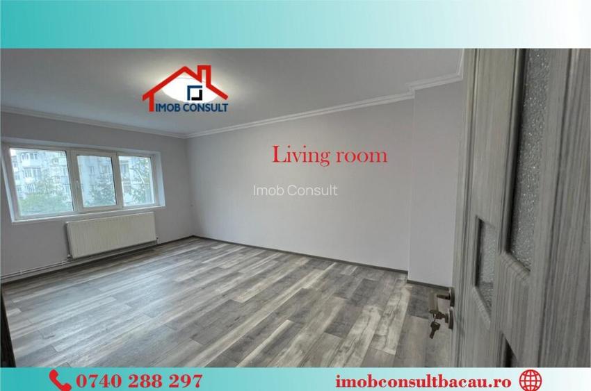 Totul nou! Renovat complet! CE1323 Totul nou! Renovat complet! CE1323