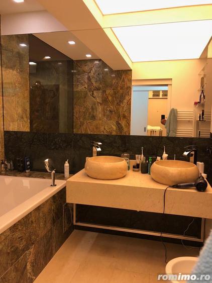 Apartament cu 3 camere de inchiriat in zona Veteranilor - 1