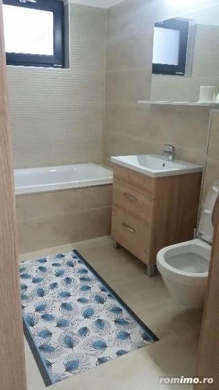 Garsoniera zona 1 Decembrie - 2