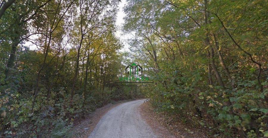 Teren Ramnicu Valcea / 28 Ha - 4