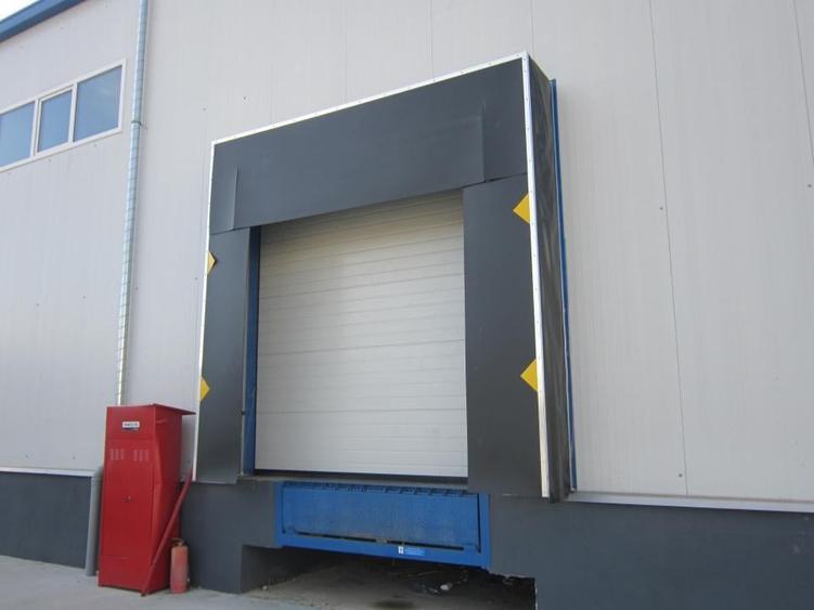 ZONA EST - Theodor Pallady - DRUMUL INTRE TARLALE - A2 - 5