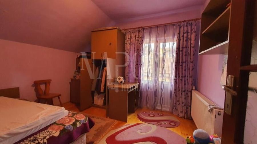 Casa 6 camere de vanzare in Gheorghe Doja Oradea, Oradea - 8