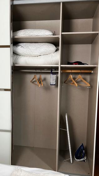 Inchirirere | 2 camere | Bloc nou | Unirii | Camera Comert - 4