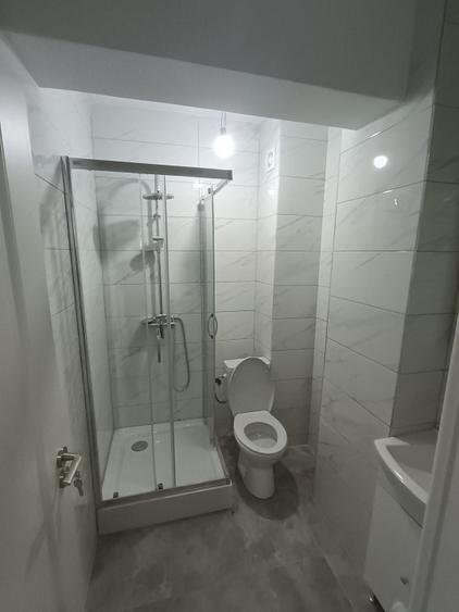 APARTAMENT 2 CAMERE, BLOC NOU, PARTER, 50 MP, MALL MOLDOVA, NEGOCIABIL - 12