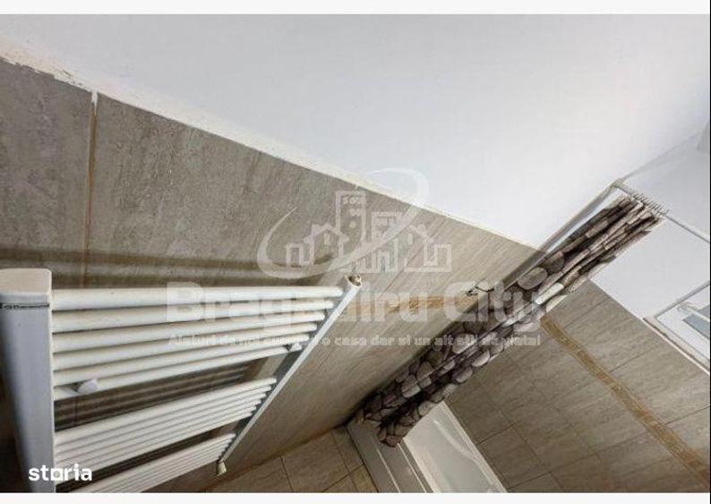 SUPER OFERTA! garsoniera strada neamului - 8