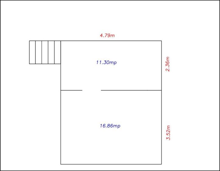 Vila splendida interbelica in inima Brasovului - 10