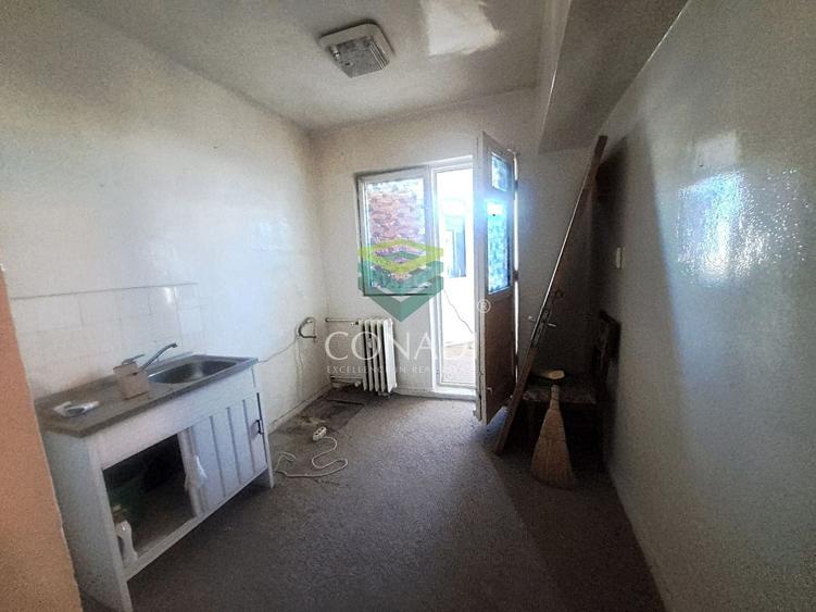 Zona Bucur Obor, apartament cu 4 camere de vanzare, 113 mp construiti - 5