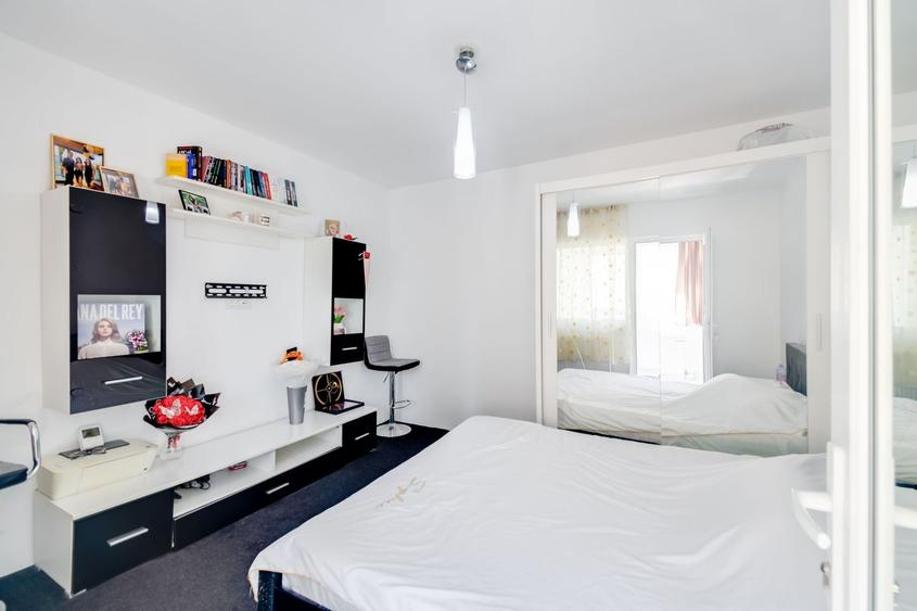 Casă în Pantelimon || 5 camere || Comision 0% - 3