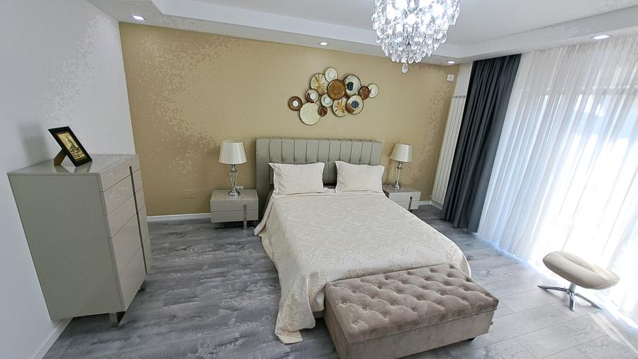 VILA INDIVIDUALA LUX - 34