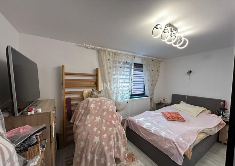 CASA PREMIUM 4 CAMERE, 2 BAI, LUNCA CETATUII-ASTORIA - 3