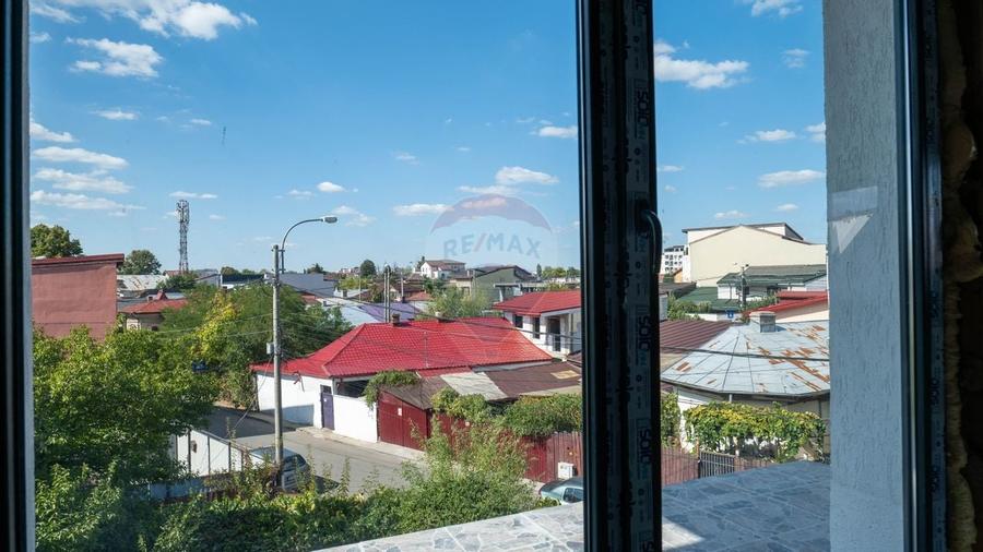 Vanzare duplex P+1+2 retras - 25