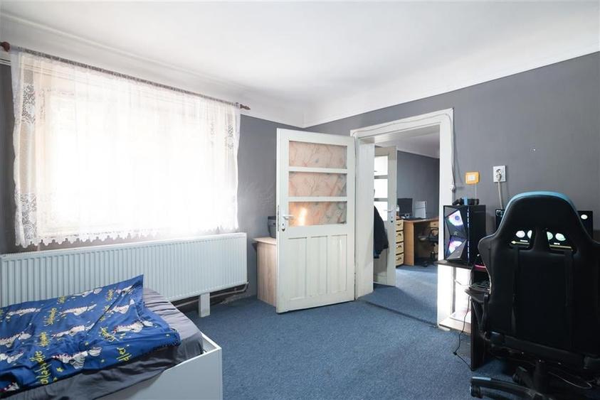 RECO, Doua case la pret de una, in exclusivitate, Zona Tarcea, Bihor - 18