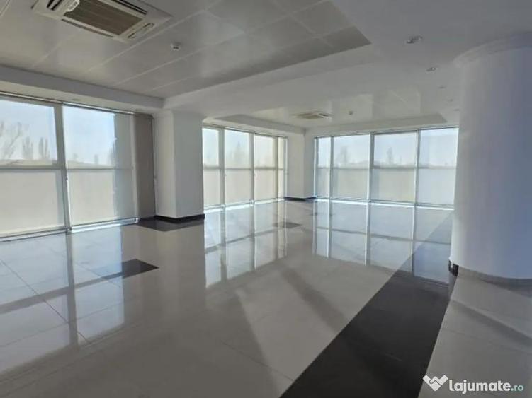 Splaiu Unirii teren 5000 mp Imobil S+P+5 Showroom, Clinic... - 17