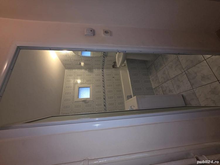 Apartament 3 camere 2 grupuri sanitare zona Pantelimon sector 2 - 4
