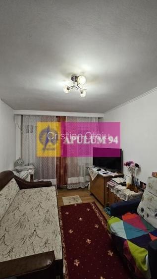 Garsoniera, 33mp, zona Metrou Tineretului, v.a.v. Parcul Tineretului Garsoniera, 33mp, zona Metrou Tineretului, v.a.v. Parcul Tineretului