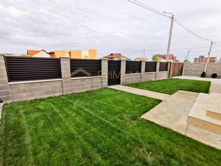 Sag- individuala- strada asfaltata- mobilata si utilata - 5