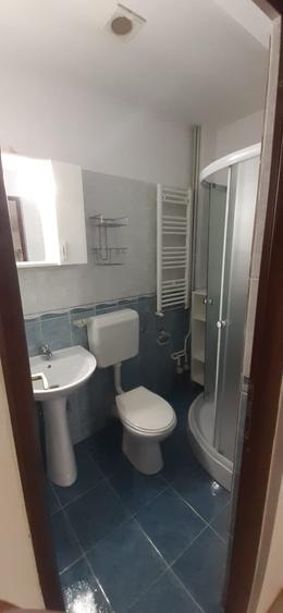 Apartament 1 camera  Central-Simion Barnutiu - 4