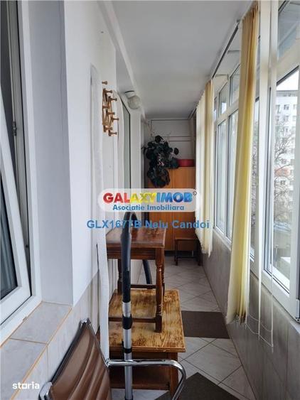 Apartament 2 camere de vanzare zona Bulevardul Ion Mihalache - 8