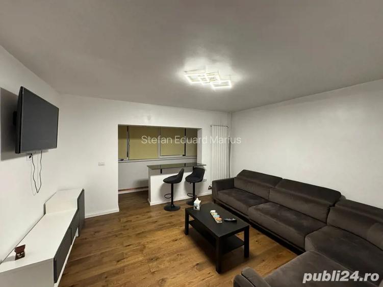 Apartament de inchiriat Pacii Apartament de inchiriat Pacii
