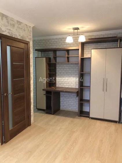 2 camere de vanzare in zona Nerva Traian 2 camere de vanzare in zona Nerva Traian