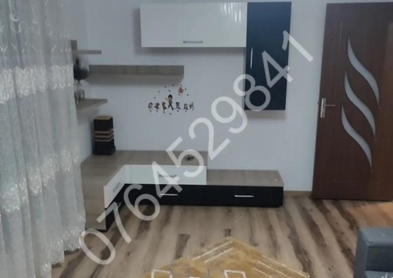 Apt. 2 cam. Militari Residence, Str. Tineretului, bloc 2015, renovat. - 2