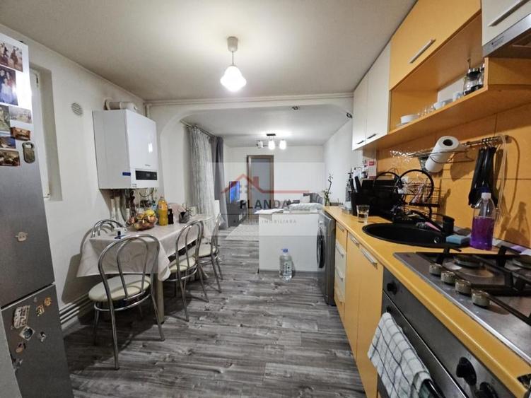 Domenii, bd.Ion Mihalache - 6