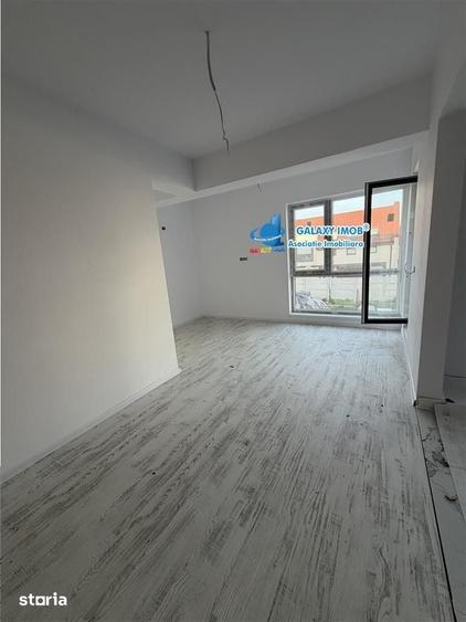 Apartament 2 camere-Incalzire pardoseala-str. Alunului-Prel. Ghencea - 4