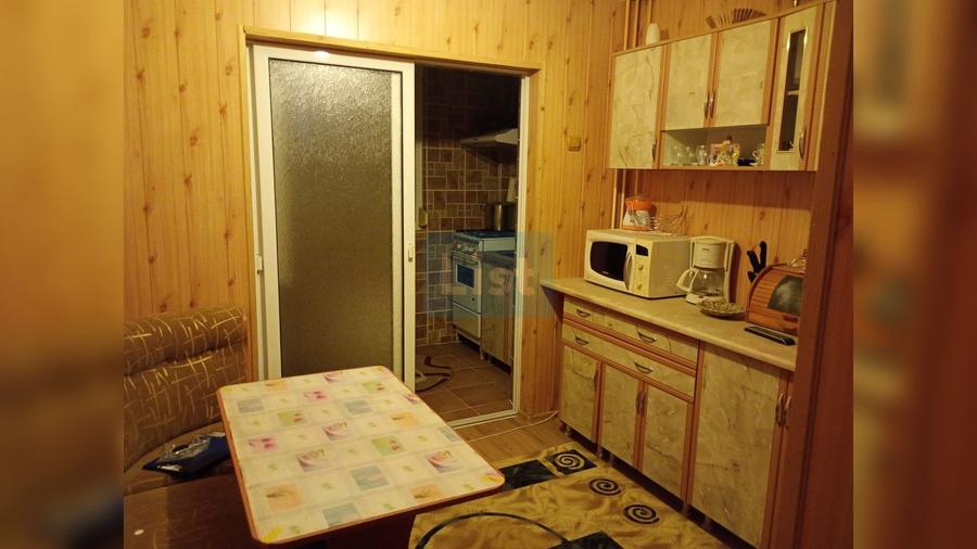 APARTAMENT 2 CAMERE DECOMANDAT, ET.2 - 6