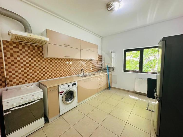 3 Camere metrou Bucur Obor- Bloc nou - 1