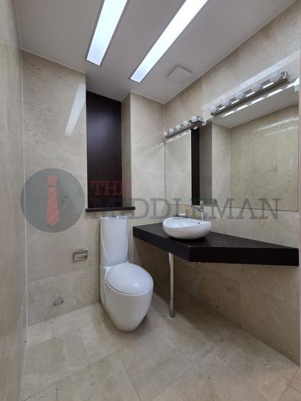 Apartament 4 camere, 190 mp | Zonă premium lângă Herăstrău - 28