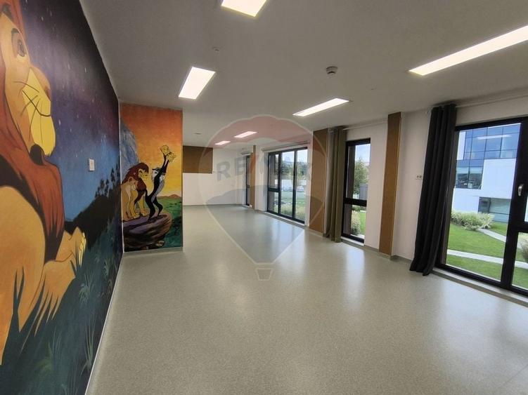 Spatiu comercial de vanzare - 55