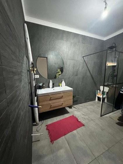 OportunitateII Casa individuala 298 mp utili, 665 mp teren, Radauti - 10