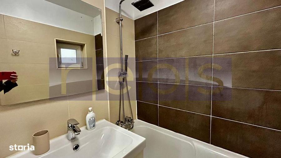 Vanzare 4 Camere Decomandat | Colentina - 16