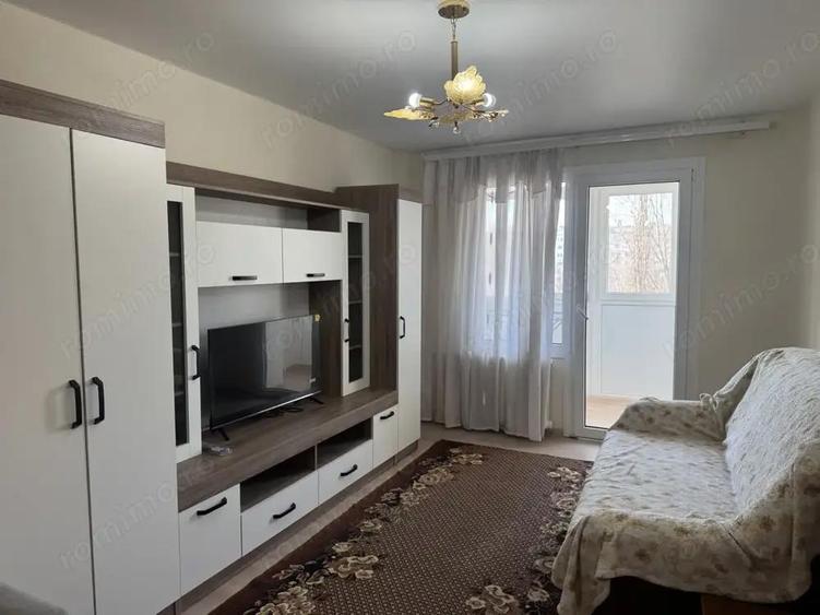 De vanzare garsoniera in zona Salaj - 3