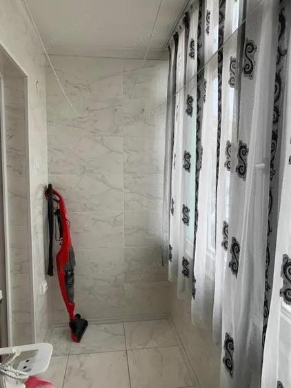 APARTAMENT 2 CAMERE DECOMANDAT, BALS - 11