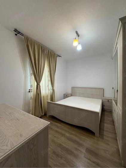 Casa de inchiriat - 4