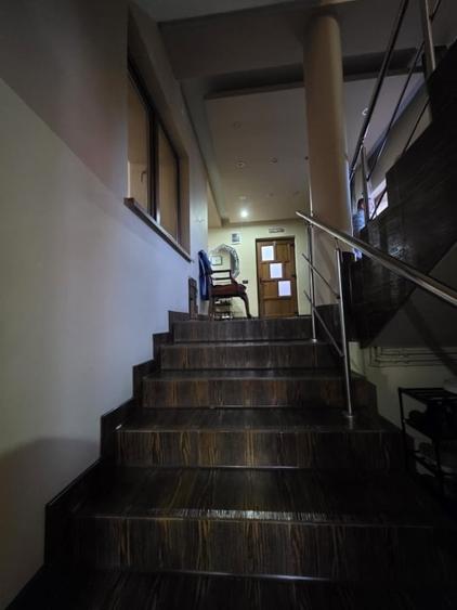 Casa Individuala-zona Podu de Fier - 11