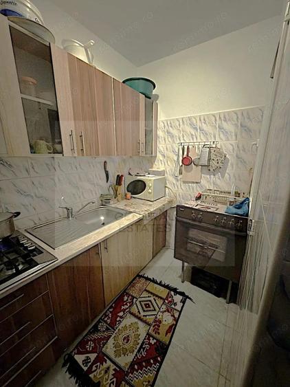 Va^nd garsoniera mobilata s?i utilata? - 7