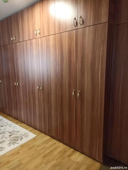 Apartament 2 camere cu loc de parcare - 3