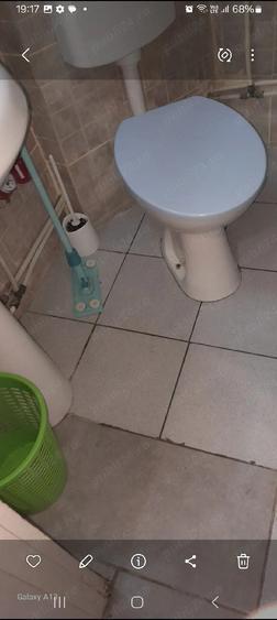 garsoniera de vanzare Pite?ti Petrochimistilor langa Coremi 27.000 euro - 2