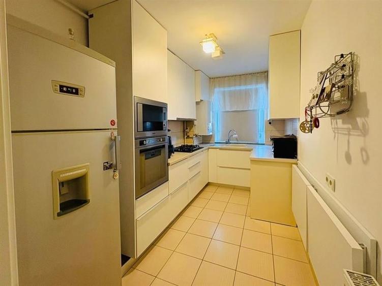 Avantagarden, Brașov - 4