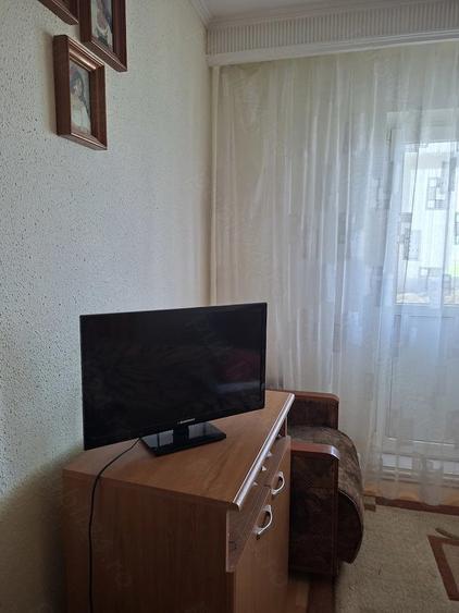 Vanzare apartament 2 camere Pitesti - 2