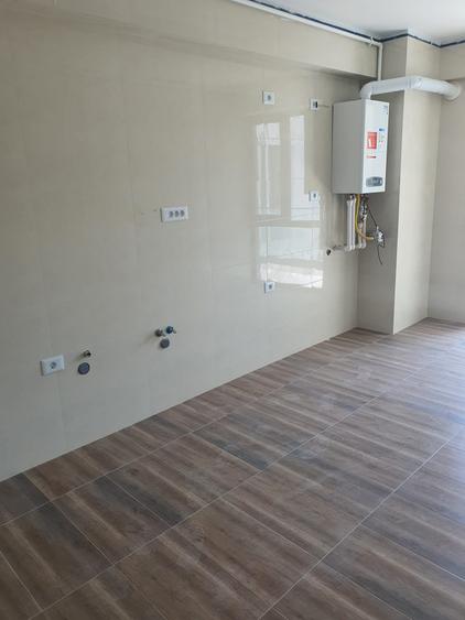 Apartament 3 camere bloc nou zona Inel 2 Constanta - 1