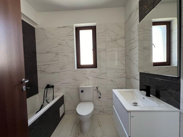 Proiect Nou Finalizat -Vile Individuale - 14