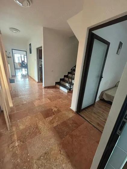 Casa Individuala/Bragadiru str Monumentului - 9