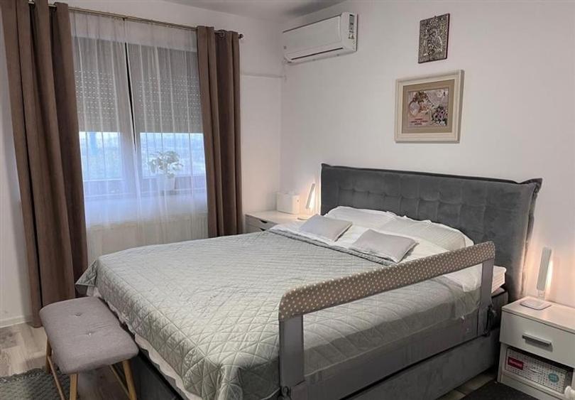 OPORTUNITATE! Penthouse deosebit in Brasov - 6