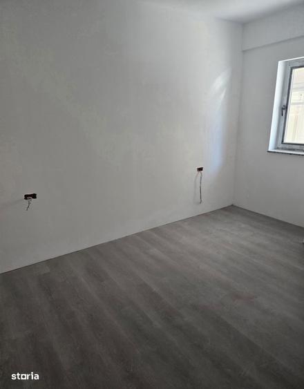 Apartament Bloc Nou Calea Severinului - 1