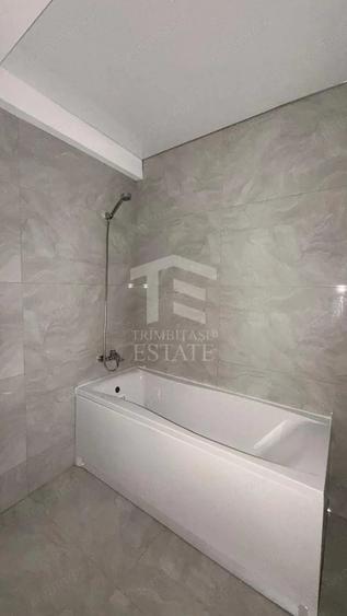 2 camere | OBA | COMISION 0% - 6