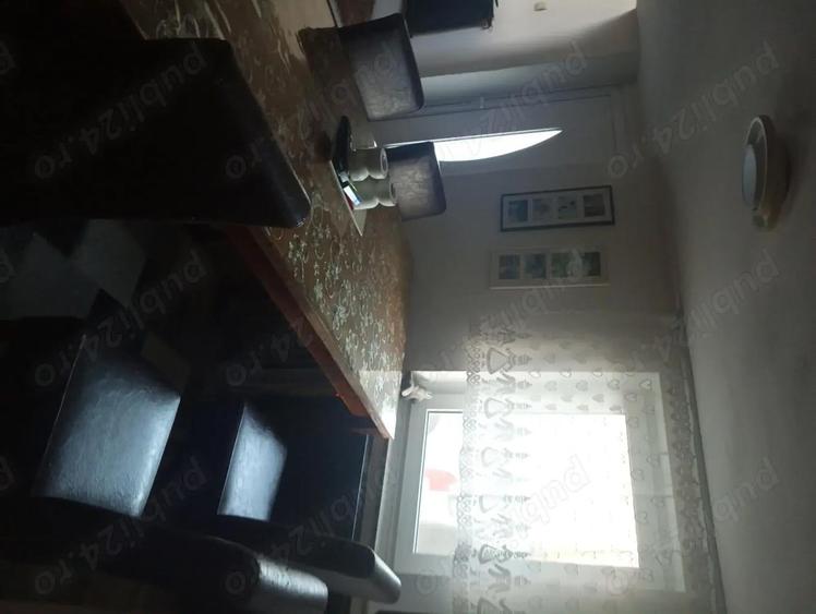 Casa renovata cu piscina - 5